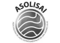 Asolisai