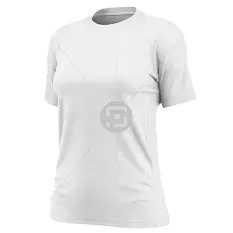 Camisa SkinPro