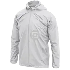 Chaqueta SkinPro