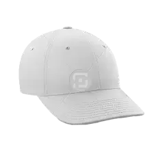 Gorra SkinPro