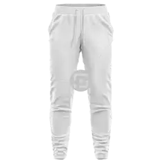 Pantalon SkinPro