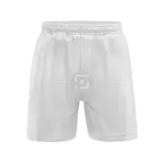 Pantaloneta SkinPro