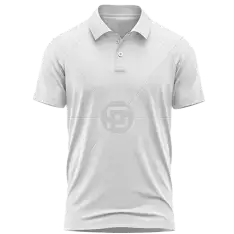 Polo SkinPro