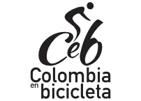 Colombia en Bicicleta