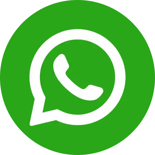 Whatsapp Rentacar Geiscar